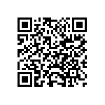 CA3106F28-15PZF80 QRCode