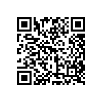 CA3106F28-16SA95 QRCode