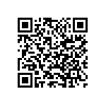 CA3106F28-16SBF80 QRCode