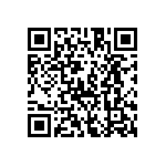 CA3106F28-16SYBF80 QRCode