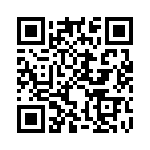 CA3106F28-17P QRCode