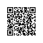 CA3106F28-17SF80 QRCode