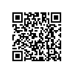 CA3106F28-20PBF80 QRCode