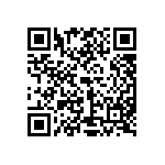 CA3106F28-20SWF183 QRCode