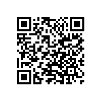 CA3106F28-20SWF80 QRCode