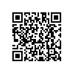 CA3106F28-21PB01 QRCode