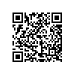 CA3106F28-21PBA176 QRCode