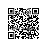 CA3106F28-21SXF80 QRCode