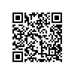 CA3106F28-51PF80 QRCode