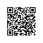 CA3106F28-51SBF80 QRCode