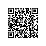 CA3106F28-51SF80 QRCode