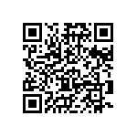 CA3106F28-9SF80 QRCode