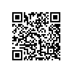 CA3106F28-A16SF0 QRCode