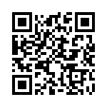 CA3106F28A-16S QRCode