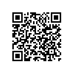 CA3106F28A16SBF80 QRCode