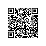 CA3106F28A63P-B-01 QRCode