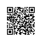 CA3106F32-15PYF80 QRCode