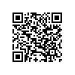 CA3106F32-1PB01 QRCode