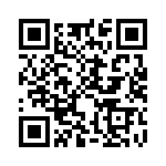 CA3106F32-5P QRCode