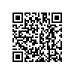 CA3106F32-5PXF80 QRCode