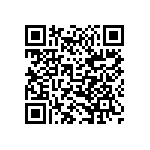 CA3106F32-6PBF80 QRCode