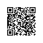 CA3106F32-7PF80 QRCode