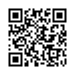 CA3106F32-8PB QRCode