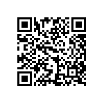 CA3106F32-8PBF80 QRCode