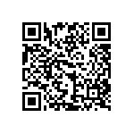 CA3106F32-9SBF80 QRCode