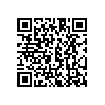 CA3106F32A55PB15 QRCode