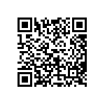 CA3106F32A55SWBF80A176 QRCode