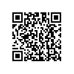 CA3106F36-10PWB QRCode