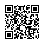 CA3106F36-4PB QRCode