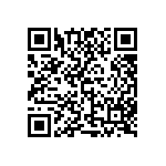 CA3106F36-A46SL-GROM QRCode