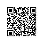 CA3106I04-18-1SB QRCode