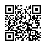 CA3106J24-12SB QRCode