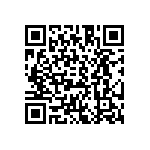 CA3106J28-15PF80 QRCode