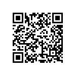 CA3106L16-10SXBF80 QRCode