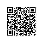 CA3106L22-22SBF80 QRCode