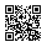 CA3106PG28-12S QRCode