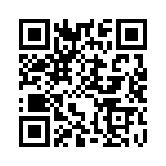 CA3106R10SL-3P QRCode