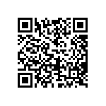 CA3106R10SL-3SBF80A176 QRCode