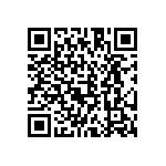 CA3106R10SL-4SF0 QRCode