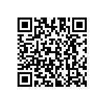 CA3106R14S-2PBF80A176 QRCode