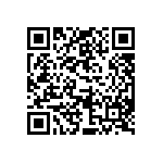 CA3106R14S-2SBF80A232F0 QRCode