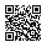 CA3106R14S-5S QRCode