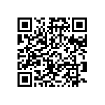 CA3106R14S-6PF0 QRCode