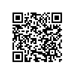 CA3106R14S-7P02 QRCode