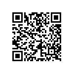CA3106R14S-7PF80A176 QRCode