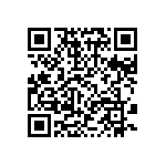CA3106R14S-7PWF80A95 QRCode